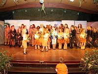 IMG 4537