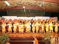 IMG 4538
