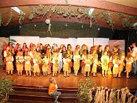 IMG 4540