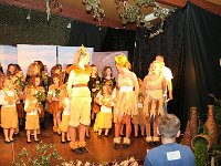 IMG 4541