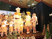 IMG 4542