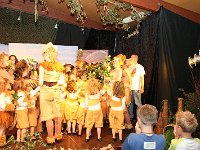 IMG 4543