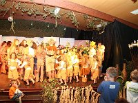 IMG 4544