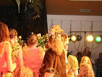 IMG 4545