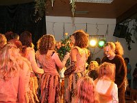 IMG 4546
