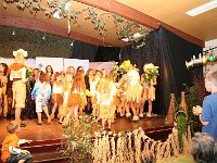 IMG 4547