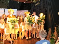 IMG 4548