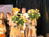 IMG 4549