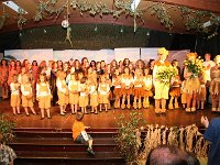 IMG 4551