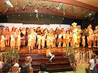 IMG 4552