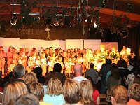 IMG 4553