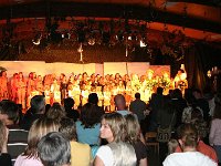 IMG 4554