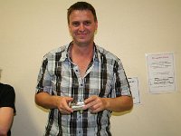 IMG 4555