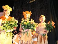 IMG 4556
