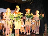 IMG 4557