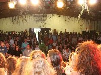 IMG 4558