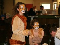 IMG 2953