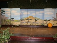 IMG 2954