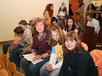 IMG 2955