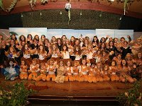 IMG 2959