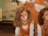 IMG 2965