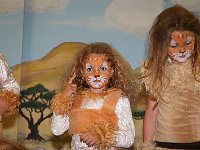 IMG 2969