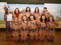 IMG 2979