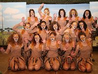 IMG 2986