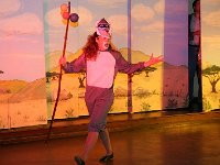 IMG 2998