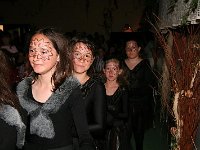 IMG 3003