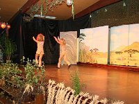 IMG 3033
