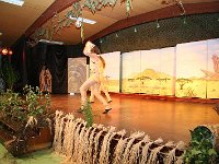 IMG 3034