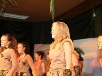 IMG 3040