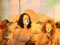 IMG 3041