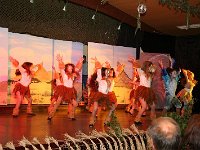 IMG 3043
