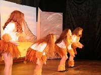 IMG 3045