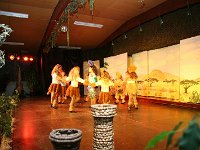 IMG 3049