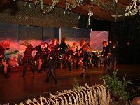 IMG 3055