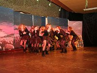 IMG 3057