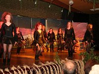 IMG 3061