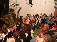 IMG 3063
