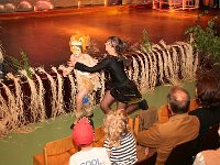 IMG 3064