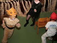 IMG 3065