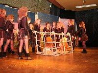 IMG 3067