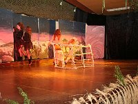 IMG 3068