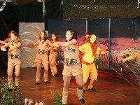 IMG 3079