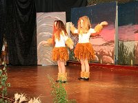 IMG 3082