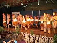 IMG 3085