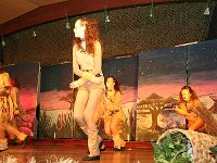 IMG 3088