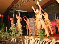 IMG 3089